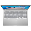 ASUS VivoBook X515JA (X515JA-BQ1496)