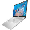 ASUS VivoBook X515JA (X515JA-BQ1496)