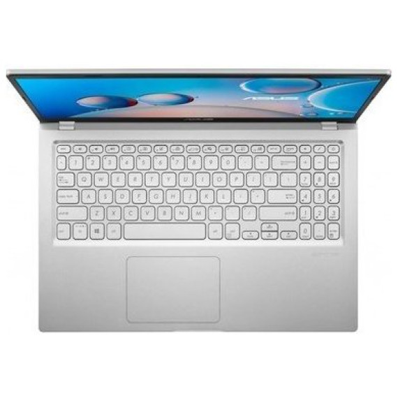 ASUS VivoBook M515DA (M515DA-BQ1247)