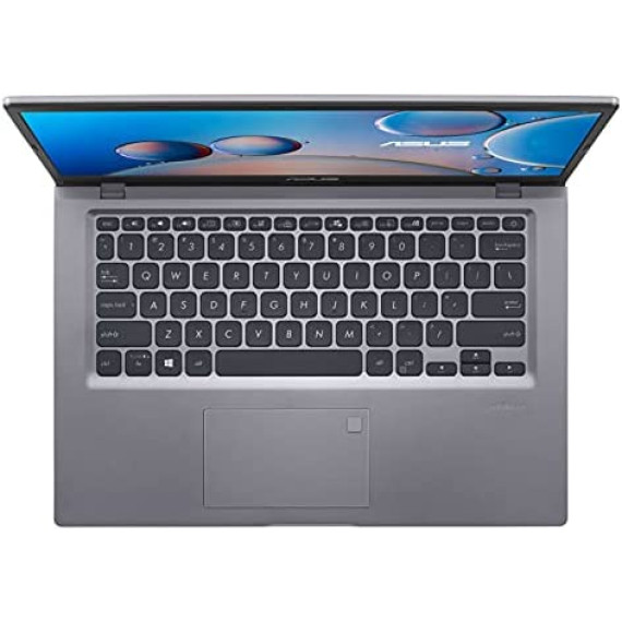 ASUS VivoBook X415JA (X415JA-EB964T)