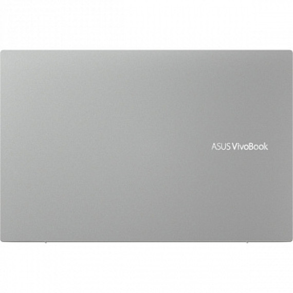 ASUS VivoBook S14 S432FA (S432FA-i58512ST)