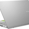 ASUS VivoBook S14 S432FA (S432FA-i58512ST)