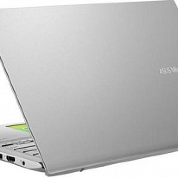 ASUS VivoBook S14 S432FA (S432FA-i58512ST)