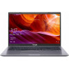 ASUS VivoBook X409FA (X409FA-EK638T)