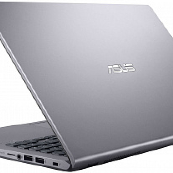 ASUS VivoBook X409FA (X409FA-EK638T)