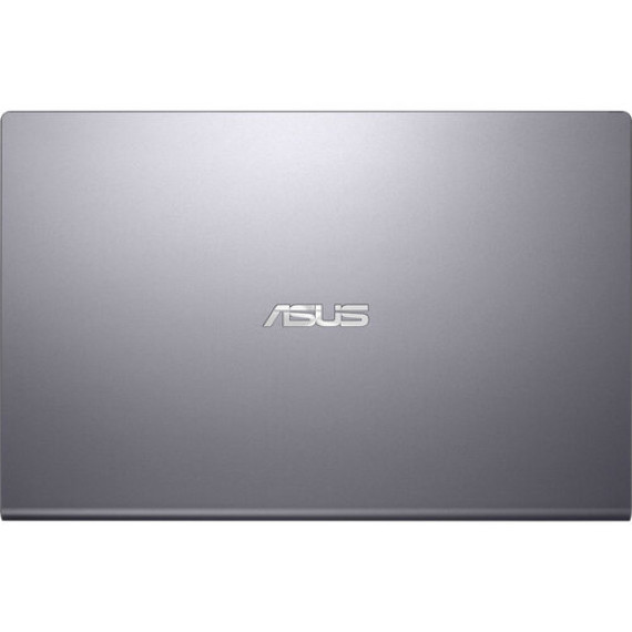 ASUS VivoBook X409FA (X409FA-EK638T)