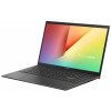ASUS VivoBook M513IA (M513IA-BQ434T)