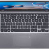 ASUS VivoBook X515EA (X515EA-BQ1114T)