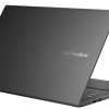 ASUS VivoBook 15 K513EA (K513EA-BN1101)