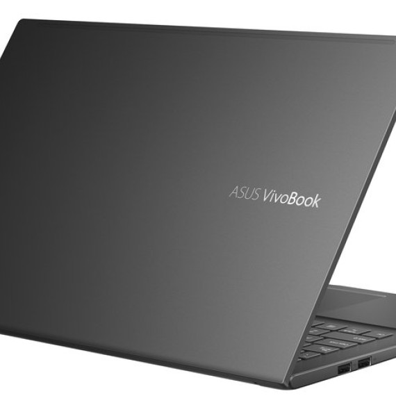 ASUS VivoBook 15 K513EA (K513EA-BN1101)