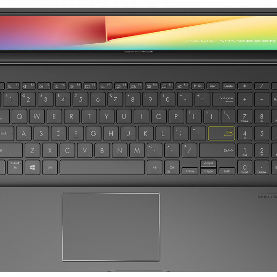 ASUS VivoBook 15 K513EA (K513EA-BN1101)