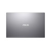 ASUS VivoBook X515EA (X515EA-BQ866)