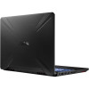 ASUS TUF Gaming FX505DT (FX505DT-782B0T)