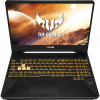 ASUS TUF Gaming FX505DT (FX505DT-782B0T)