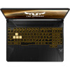 ASUS TUF Gaming FX505DT (FX505DT-782B0T)