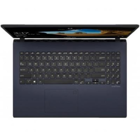 ASUS VivoBook X571GT (X571GT-BQ144T)