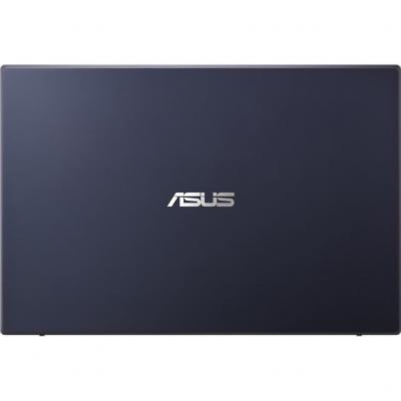 ASUS VivoBook X571GT (X571GT-BQ144T)
