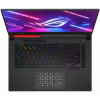 ASUS ROG Strix G15 G513QM (G513QM-WS96)
