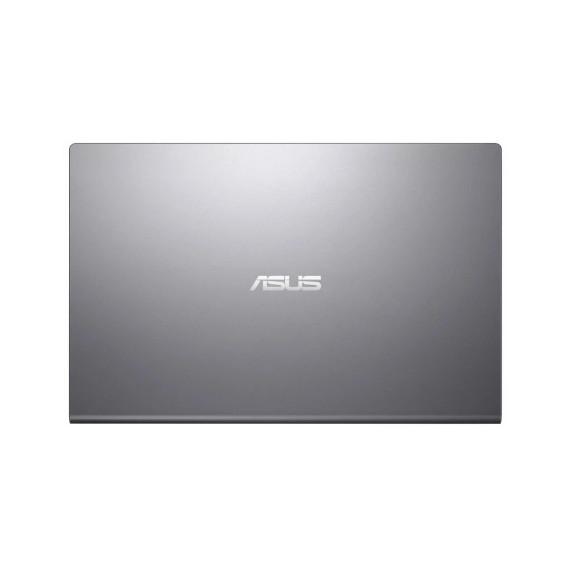 ASUS VivoBook X415EP (X415EP-EB216T)