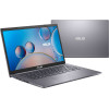 ASUS VivoBook X415EP (X415EP-EB216T)