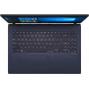 ASUS VivoBook X571GD (X571GD-I58512BT)