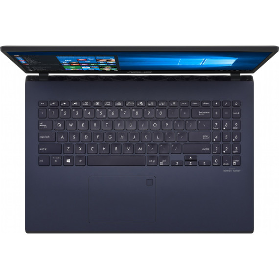 ASUS VivoBook X571GD (X571GD-I58512BT)
