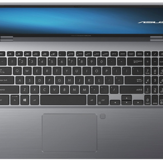 ASUS PRO P3540FA (P3540FA-BQ1228R)