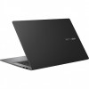 ASUS VivoBook S14 S433EA (S433EA-AM745T)