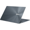 ASUS ZenBook 13 UM325UAZ (UM325UAZ-KG012T)