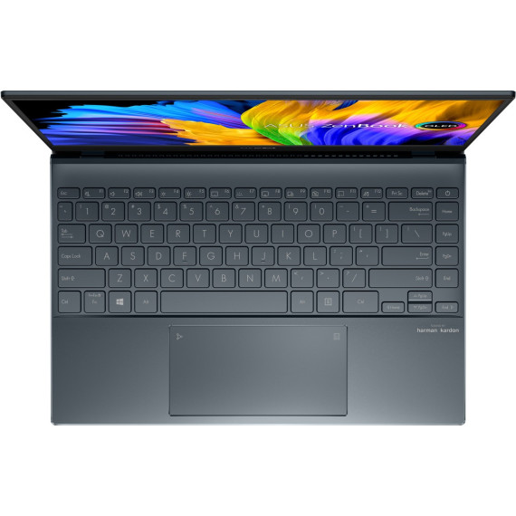 ASUS ZenBook 13 UM325UAZ (UM325UAZ-KG012T)