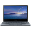 ASUS ZenBook Flip 13UX363JA (UX363JA-I582G0T)