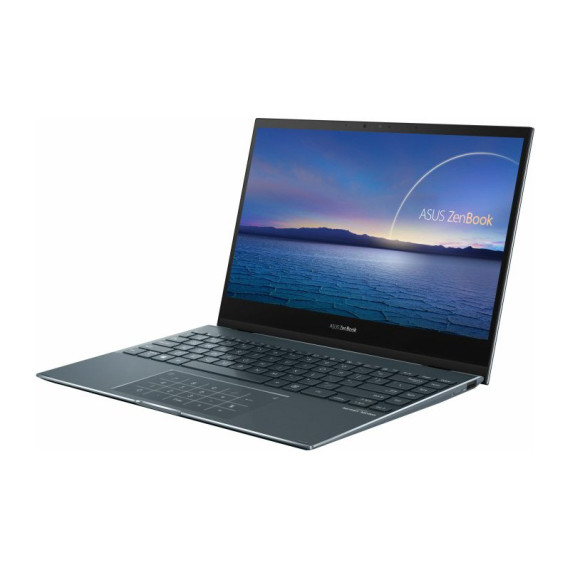 ASUS ZenBook Flip 13UX363JA (UX363JA-I582G0T)