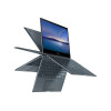 ASUS ZenBook Flip 13UX363JA (UX363JA-I582G0T)