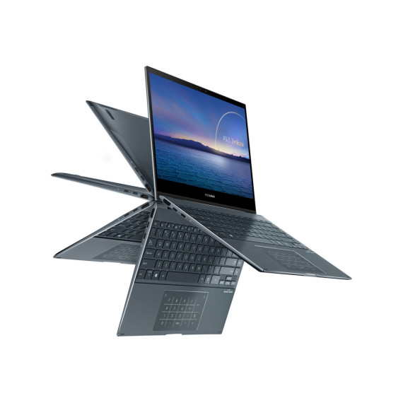 ASUS ZenBook Flip 13UX363JA (UX363JA-I582G0T)