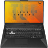 ASUS TUF Gaming F17 FX706LI (FX706LI-HX217)
