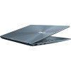 ASUS ZenBook 13 UM325UA (UM325UA-KG020T)