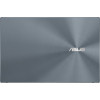 ASUS ZenBook 13 UM325UA (UM325UA-KG020T)