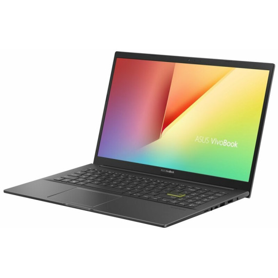 ASUS VivoBook V513EA (V513EA-BQ290T)