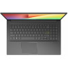 ASUS VivoBook 15 K513EA (K513EA-BN1398T)