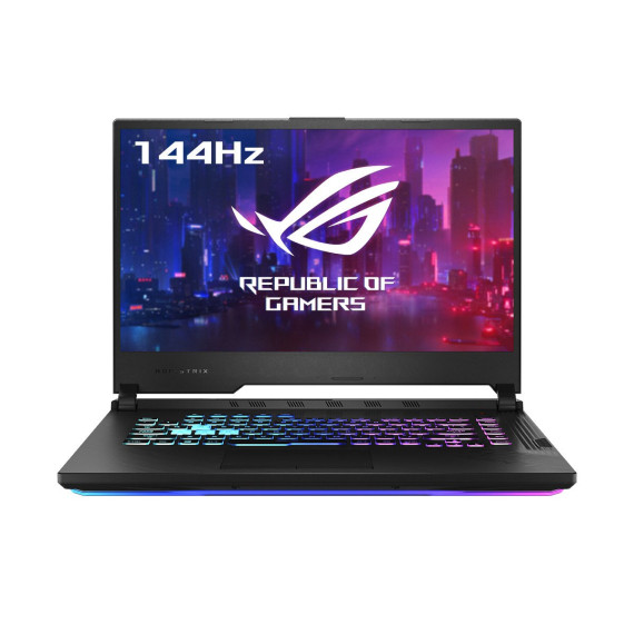 ASUS ROG Strix G15 G512LI (G512LI-HN094T)