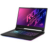 ASUS ROG Strix G15 G512LI (G512LI-HN094T)