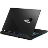 ASUS ROG Strix G15 G512LI (G512LI-HN094T)