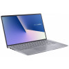 ASUS ZenBook 14 UM433IQ (UM433IQ-A5019T)
