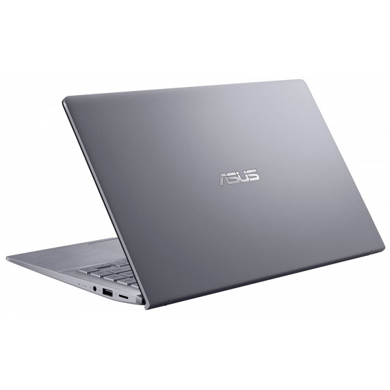 ASUS ZenBook 14 UM433IQ (UM433IQ-A5019T)