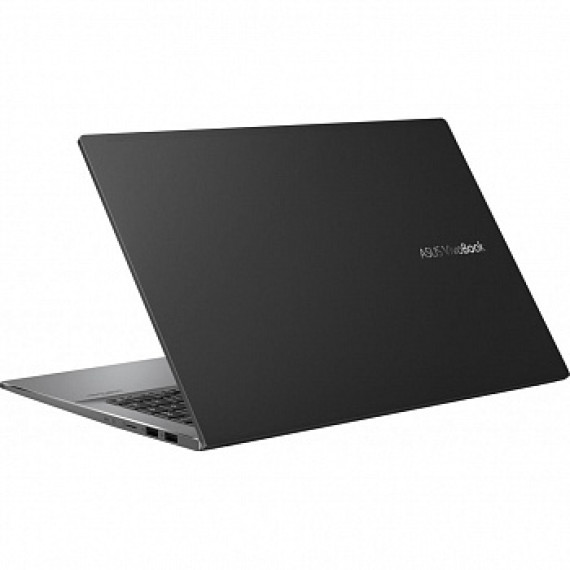 ASUS VivoBook S15 S533EA (S533EA-BN252T)