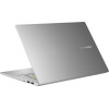 ASUS VivoBook 14 K413EP (K413EP-EK083T)