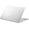 ASUS VivoBook 17 X712EA (X712EA-AU157T)