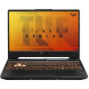 ASUS TUF Gaming F15 FX506LU (FX506LU-HN217T)