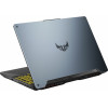 ASUS TUF Gaming F15 FX506LU (FX506LU-HN217T)