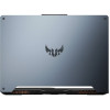 ASUS TUF Gaming F15 FX506LU (FX506LU-HN217T)
